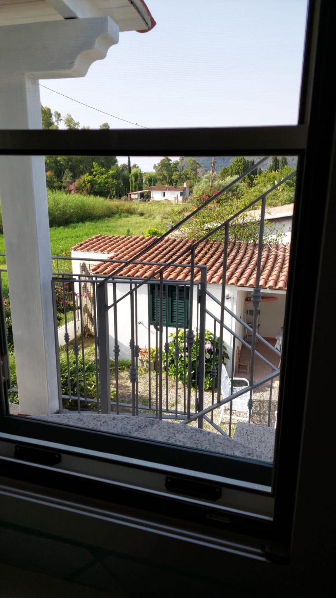 Deiana'S Apartment - Cardedu Beachside Exterior photo