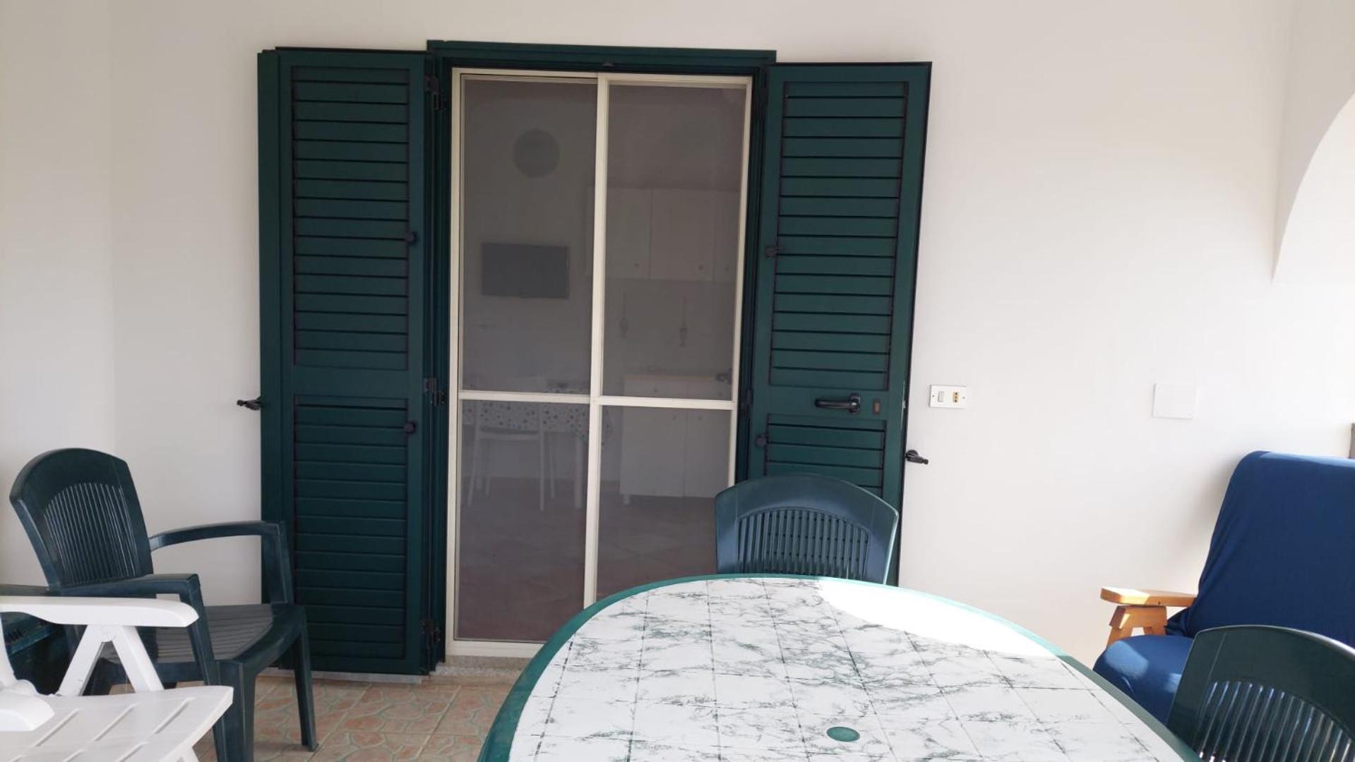 Deiana'S Apartment - Cardedu Beachside Exterior photo